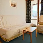Apartment Le chamois 3