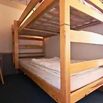 Apartment Le chamois 3