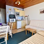 شقة Apartment Le chamois 3