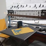 شقة Apartment Le chamois 3 *