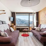 Apartment Le chamois 3