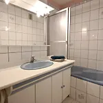 Apartment Le chamois 3
