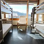 Apartment Le chamois 3