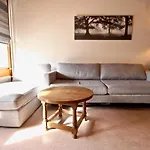 Apartment Le chamois 3 شقة *