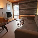 Apartment Le chamois 3 *