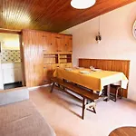 Apartment Le chamois 3 شقة *