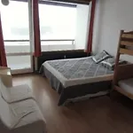 شقة Apartment Le chamois 3 شاروس