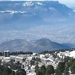 Apartment Le chamois 3