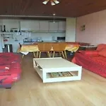 شقة Apartment Le chamois 3 *