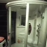 Apartment Le chamois 3 شقة