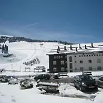Apartment Le chamois 3 شقة